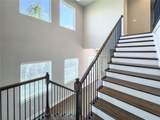 16210 Ravenna Court - Photo 21