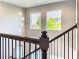 16210 Ravenna Court - Photo 22
