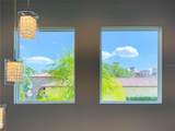 16210 Ravenna Court - Photo 23
