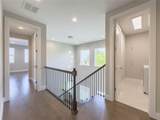 16210 Ravenna Court - Photo 24