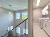16210 Ravenna Court - Photo 25