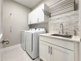 16210 Ravenna Court - Photo 26