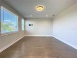 16210 Ravenna Court - Photo 27