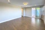 16210 Ravenna Court - Photo 28