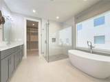 16210 Ravenna Court - Photo 29