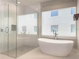 16210 Ravenna Court - Photo 31
