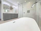 16210 Ravenna Court - Photo 32