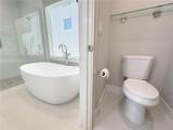 16210 Ravenna Court - Photo 33