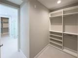 16210 Ravenna Court - Photo 34