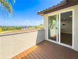 16210 Ravenna Court - Photo 37