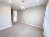 16210 Ravenna Court - Photo 38