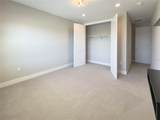 16210 Ravenna Court - Photo 39
