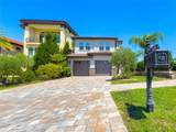 16210 Ravenna Court - Photo 4