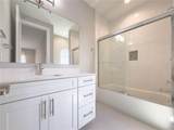 16210 Ravenna Court - Photo 40