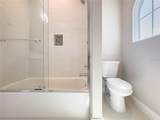 16210 Ravenna Court - Photo 41