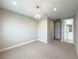 16210 Ravenna Court - Photo 42