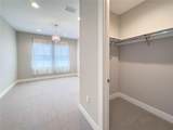 16210 Ravenna Court - Photo 43