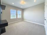 16210 Ravenna Court - Photo 44