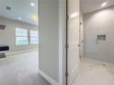16210 Ravenna Court - Photo 45