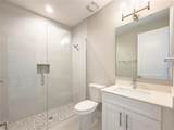 16210 Ravenna Court - Photo 46