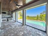 16210 Ravenna Court - Photo 47