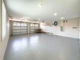 16210 Ravenna Court - Photo 48