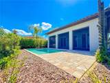 16210 Ravenna Court - Photo 49