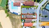 16210 Ravenna Court - Photo 6