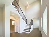 16210 Ravenna Court - Photo 8