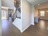 16210 Ravenna Court - Photo 9