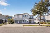 7666 Fairfax Drive - Photo 1