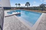 7666 Fairfax Drive - Photo 10