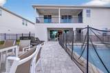 7666 Fairfax Drive - Photo 12