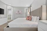 7666 Fairfax Drive - Photo 14