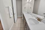7666 Fairfax Drive - Photo 17