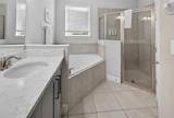 7666 Fairfax Drive - Photo 18
