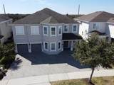 7666 Fairfax Drive - Photo 2