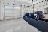 7666 Fairfax Drive - Photo 20