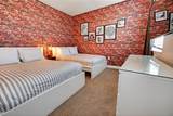 7666 Fairfax Drive - Photo 22