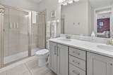 7666 Fairfax Drive - Photo 28
