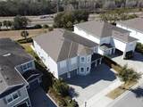 7666 Fairfax Drive - Photo 3