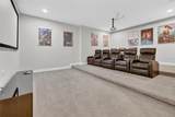 7666 Fairfax Drive - Photo 30