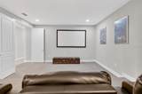 7666 Fairfax Drive - Photo 31