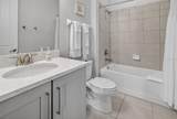 7666 Fairfax Drive - Photo 36
