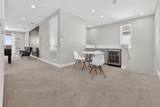 7666 Fairfax Drive - Photo 37