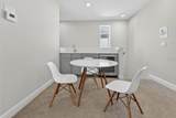 7666 Fairfax Drive - Photo 38