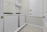 7666 Fairfax Drive - Photo 39