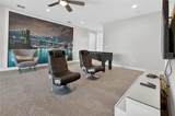 7666 Fairfax Drive - Photo 40