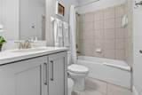 7666 Fairfax Drive - Photo 42