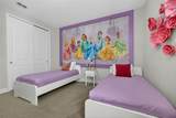7666 Fairfax Drive - Photo 43